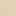 Jatlee Mary Jane Pump Beige view