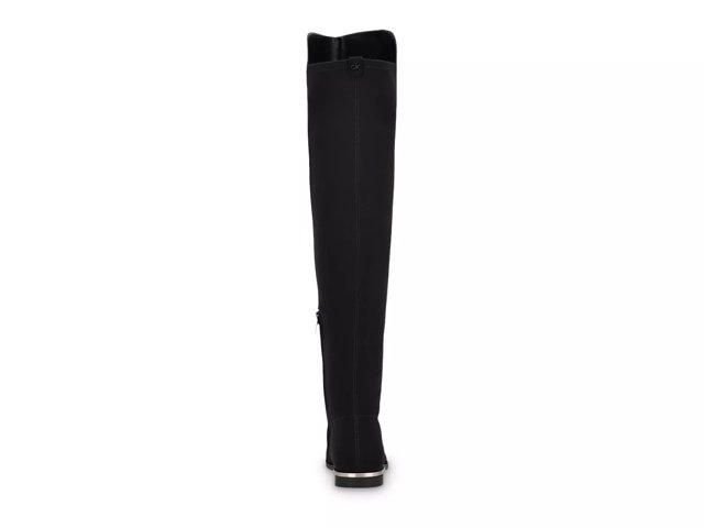 Dune rania boots hot sale