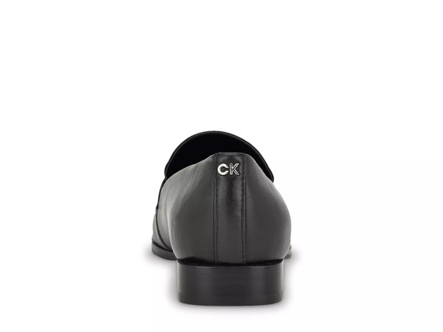 Calvin klein eastland shop