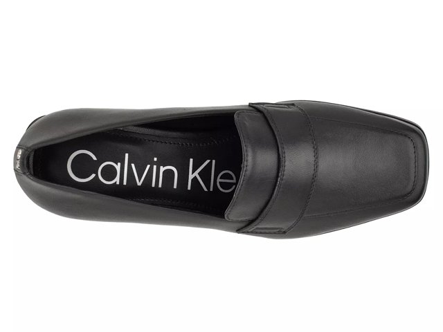 Calvin best sale klein eastland