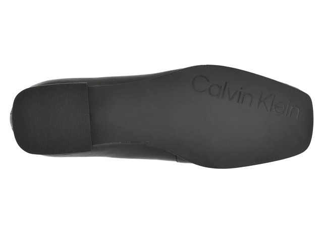 Calvin Klein Tadyn Loafer