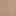 Liliena Platform Sandal Taupe Fabric view