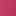 Liliena Platform Sandal Fuchsia Fabric view