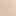 Liliena Platform Sandal Rose Gold Metallic Synthetic view