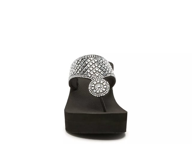 Zarita sandals sale