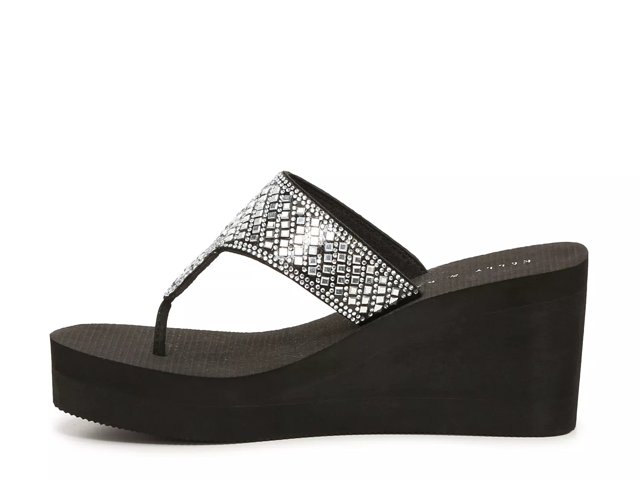 Zarita sandals hot sale
