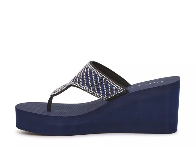 Zarita sandals clearance