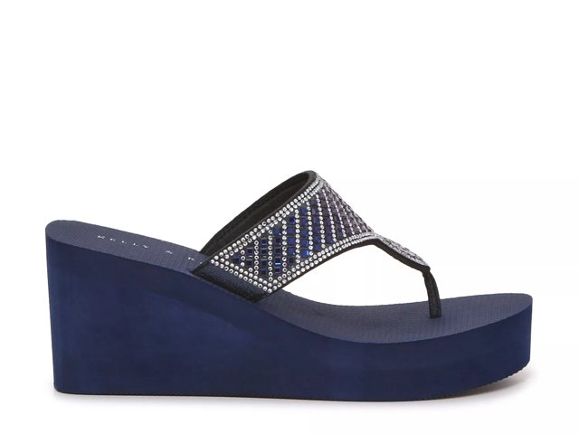 Zarita sandals best sale