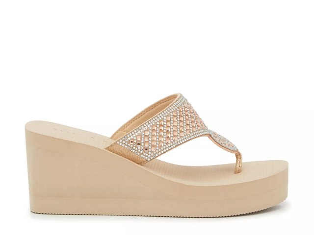 Zarita sandals store
