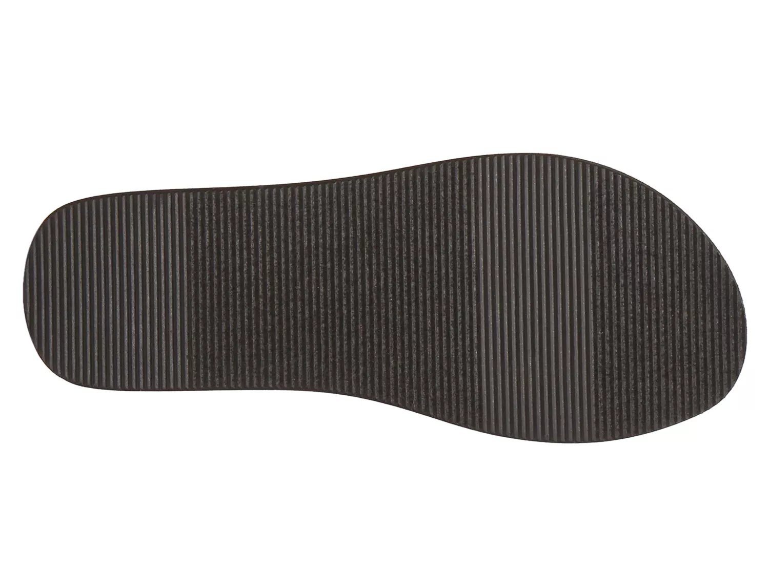 Tacie Wedge Sandal