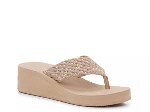 Dsw outlet casual sandals