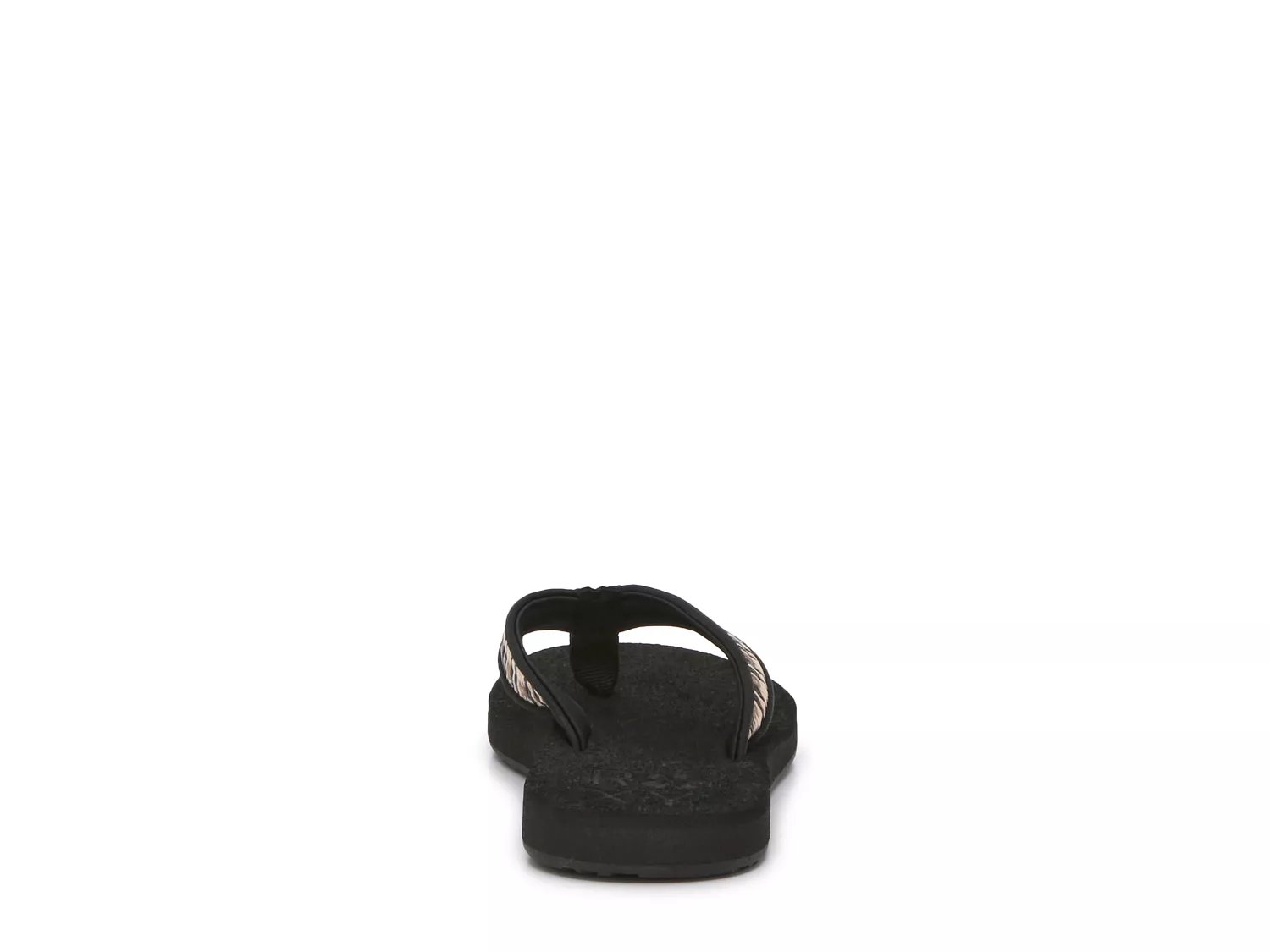 Tidepool Sandal
