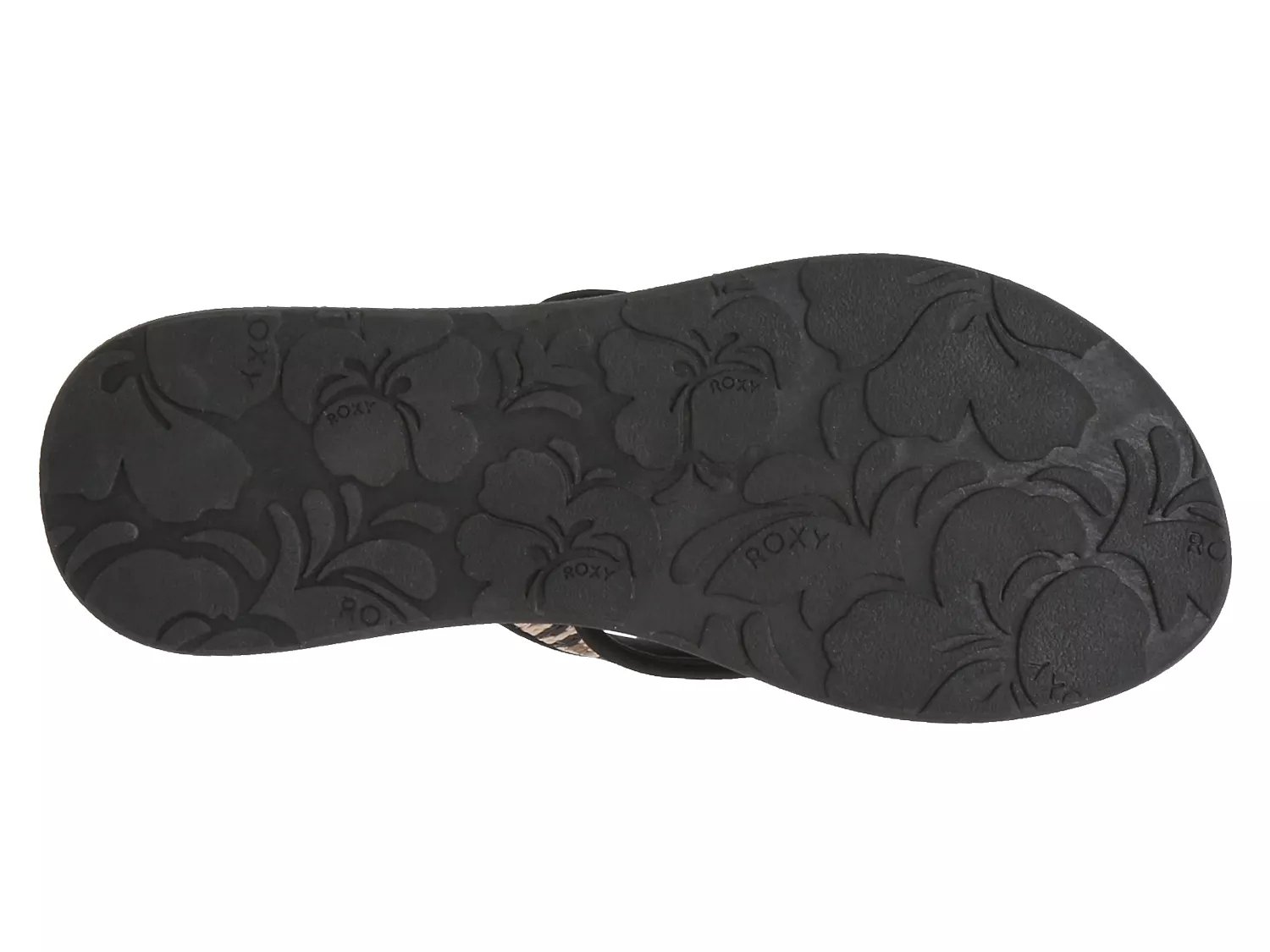 Tidepool Sandal