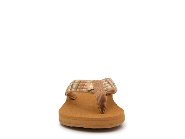 Tidepool Sandal