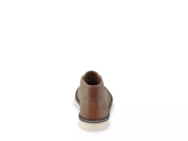 Mcguffey chukka hot sale