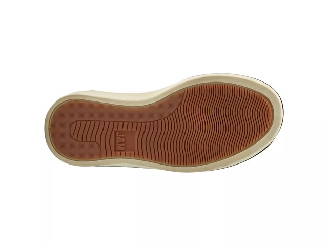 Johnston Murphy McGuffey Chukka Boot Kids Free Shipping DSW