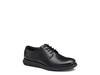 Dsw johnston murphy hotsell