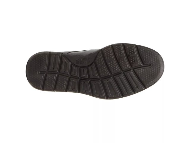 Johnston & Murphy Holdena Plain Toe Oxford - Kids'