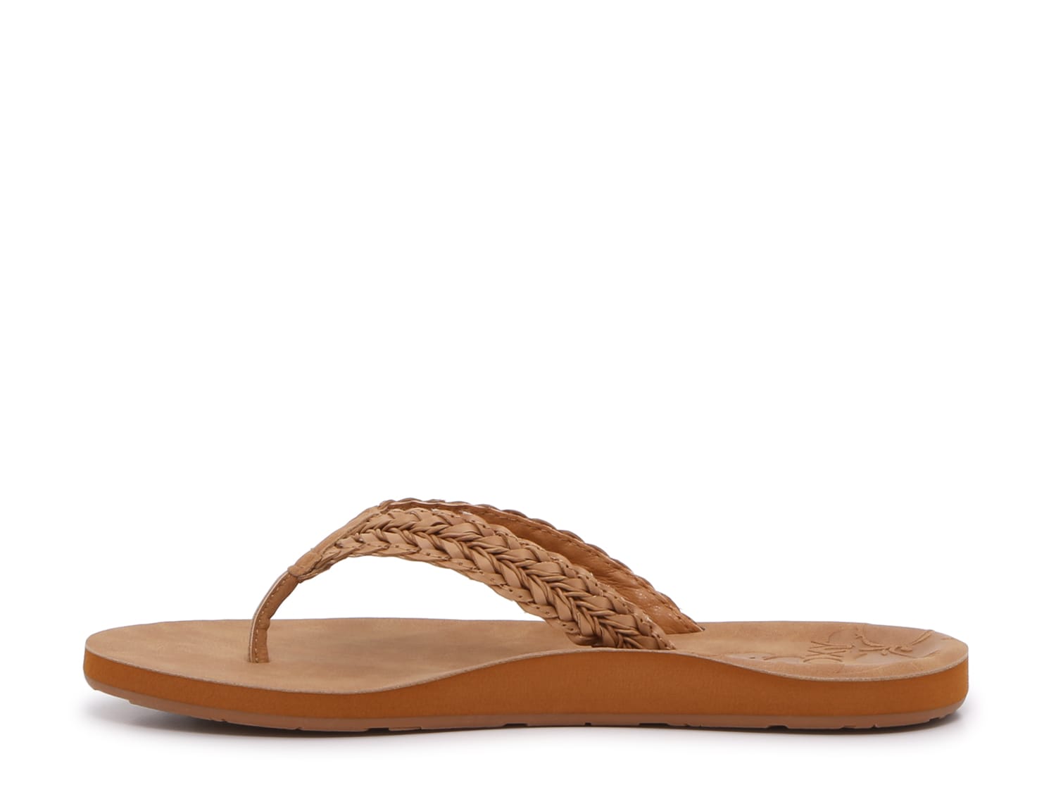 Lili Sandal