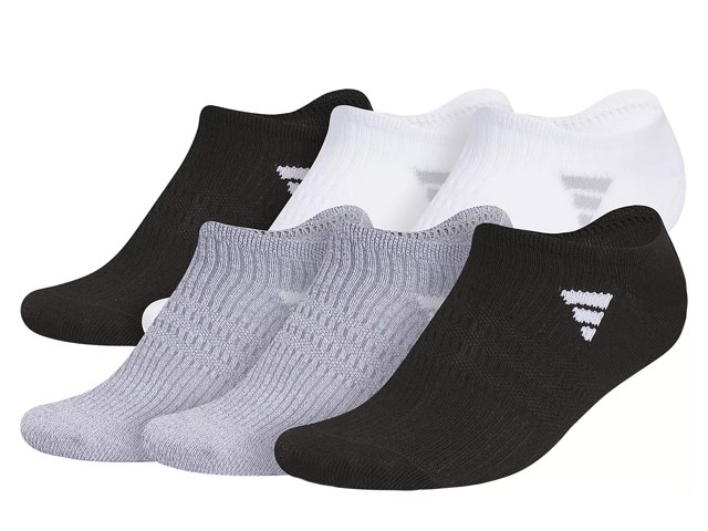 Adidas no sock shoes store