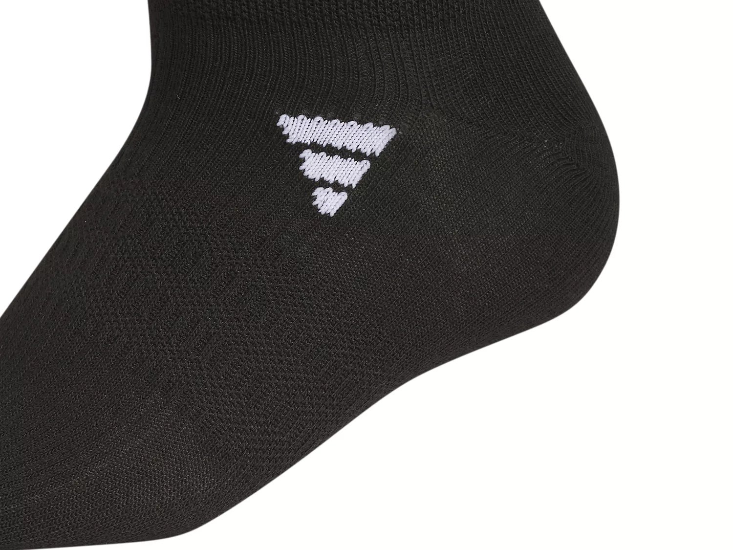 Superlite 3.0 Women's No Show Socks