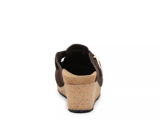 Birkenstock fanny cheap