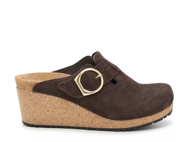 Papillio sale shoes clearance