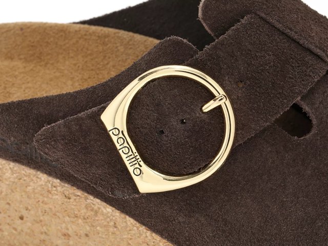 Birkenstock papillio fanny cheap