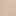 Papillio by Birkenstock Fanny Wedge Clog - Women's Beige Suede view