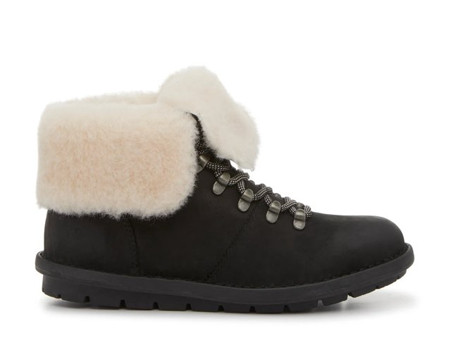 Born booties dsw clearance