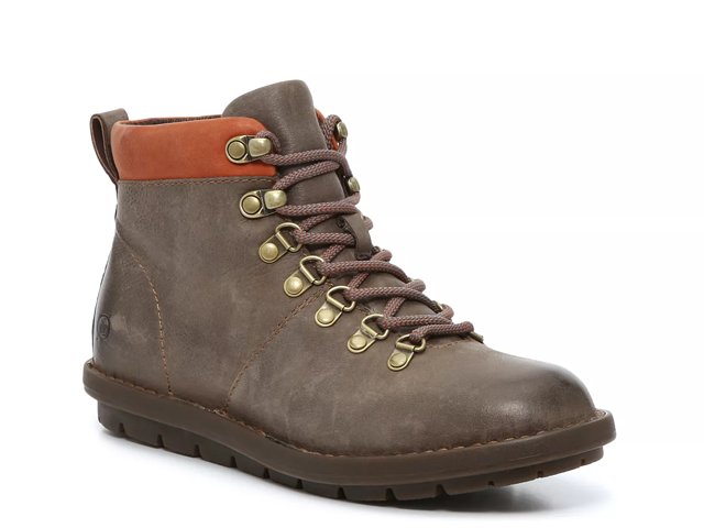Dsw 2025 born shoes