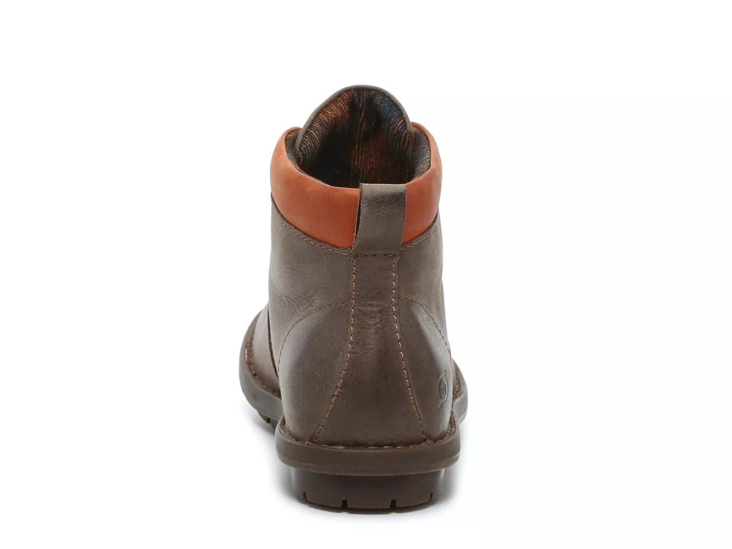 Blaine Bootie