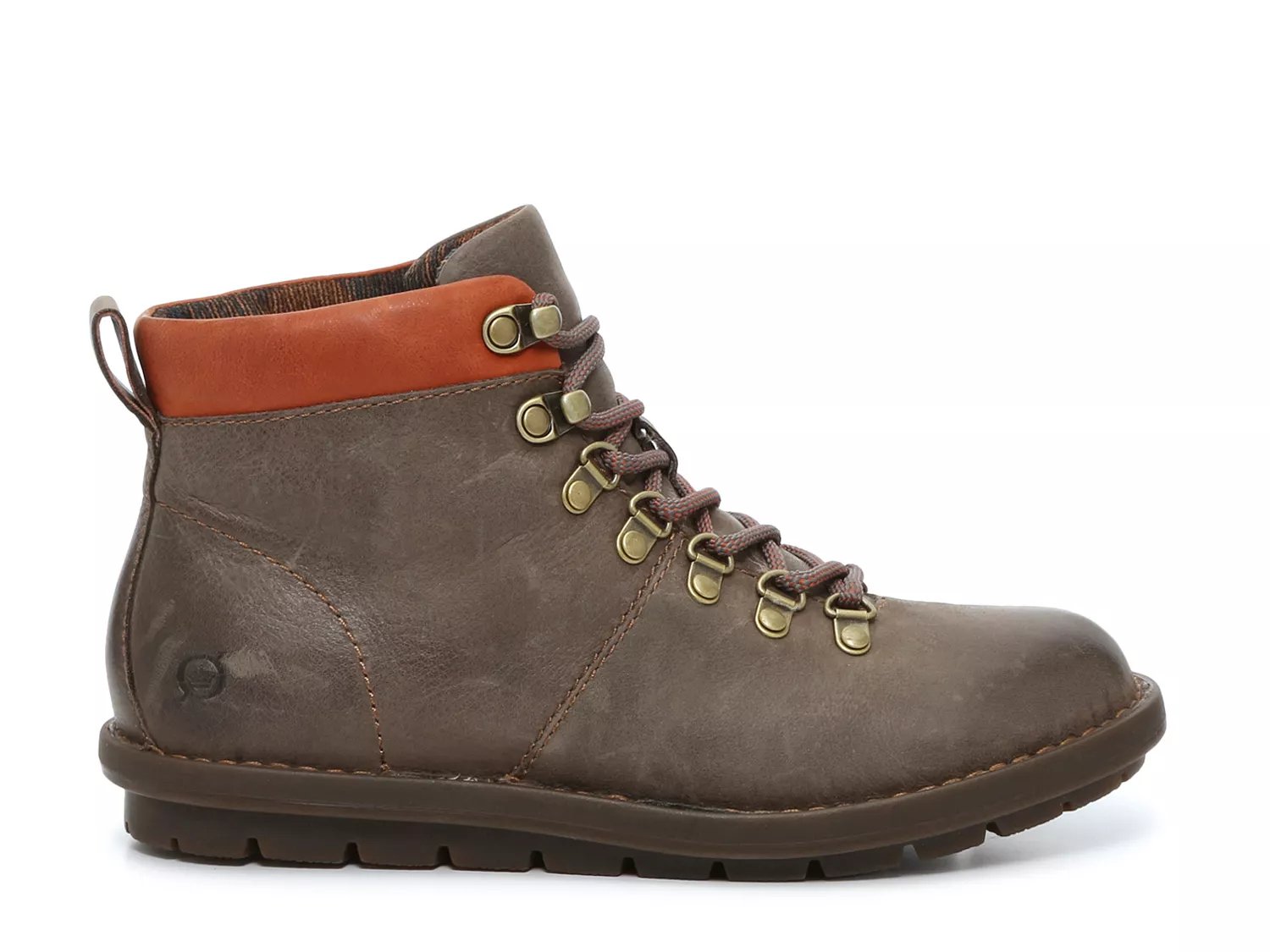 Blaine Bootie