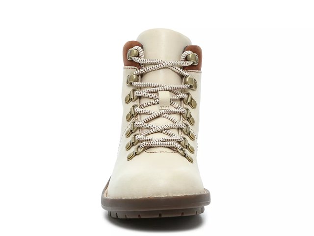 Born Blaine Bootie Free Shipping DSW