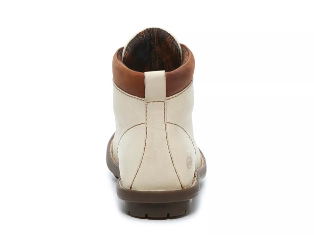 Born Blaine Bootie