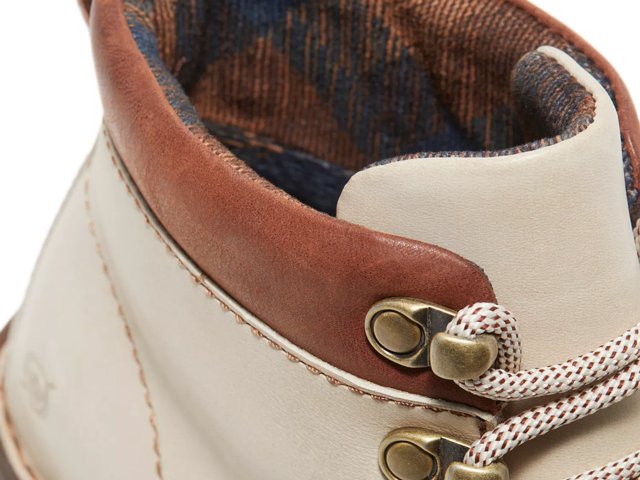 Born booties dsw shop