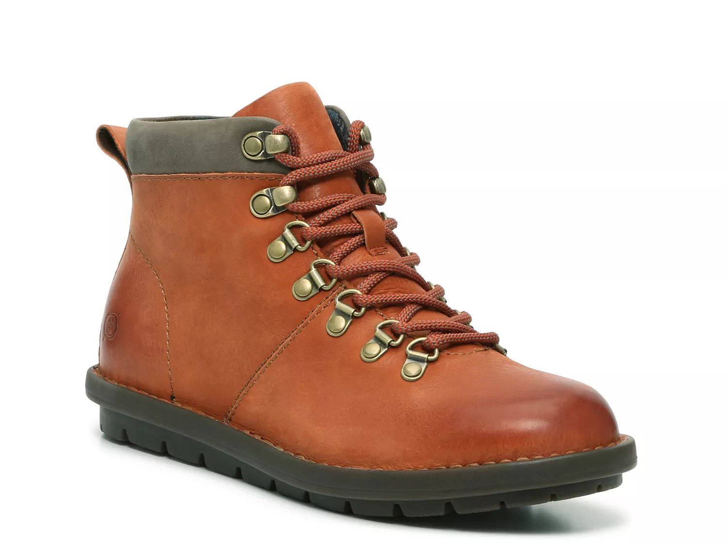 Blaine Bootie