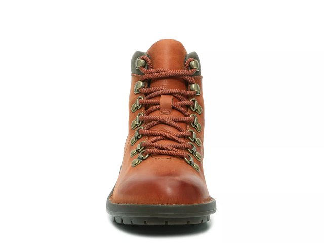 Born 2024 booties dsw