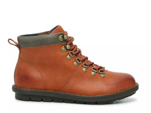 Born 2024 boots uk