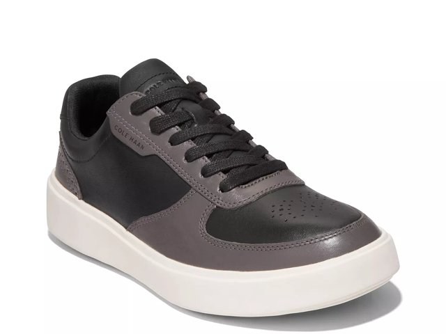 Dsw cole best sale haan grand crosscourt