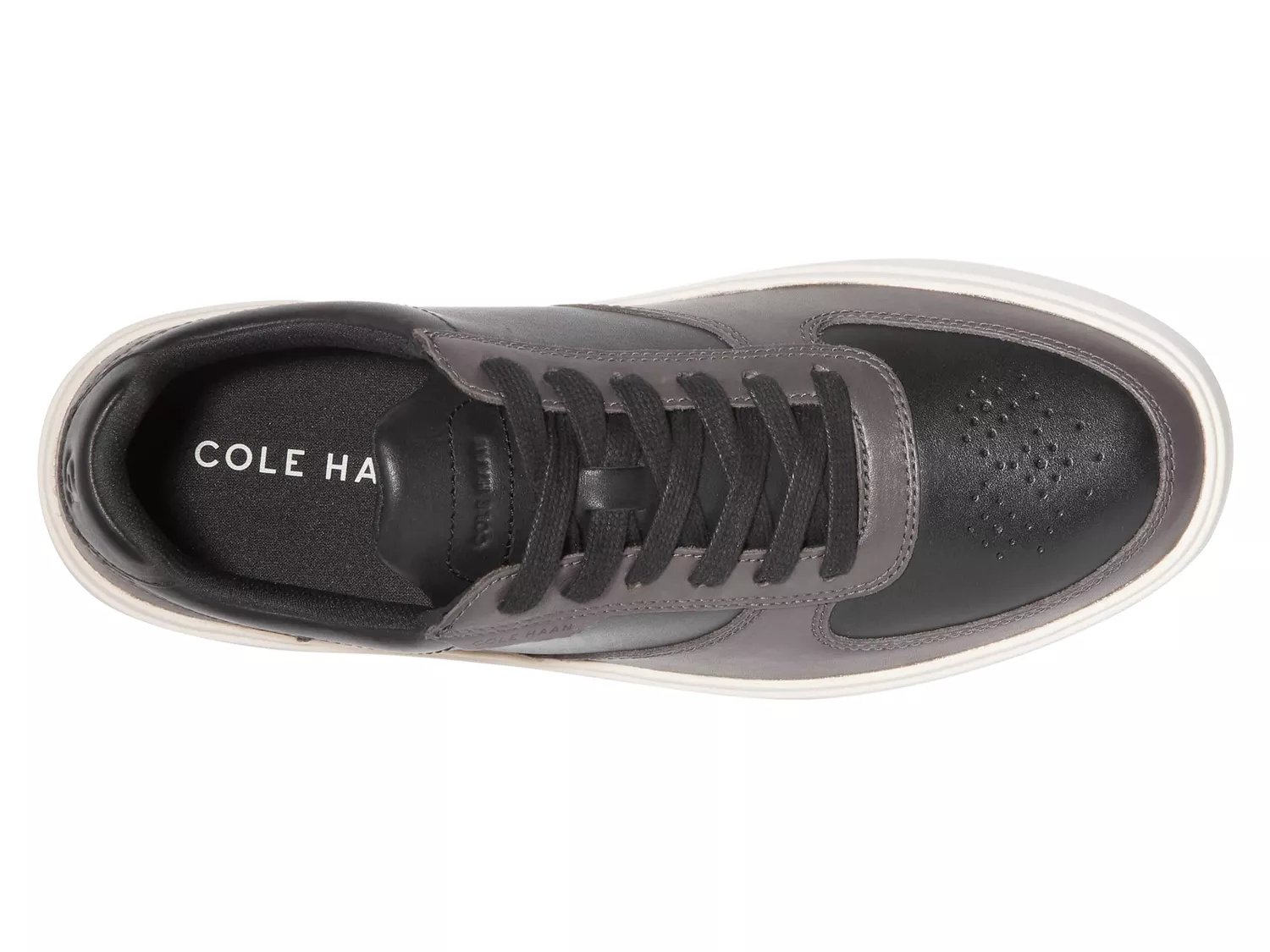 Grand Crosscourt Transition Sneaker
