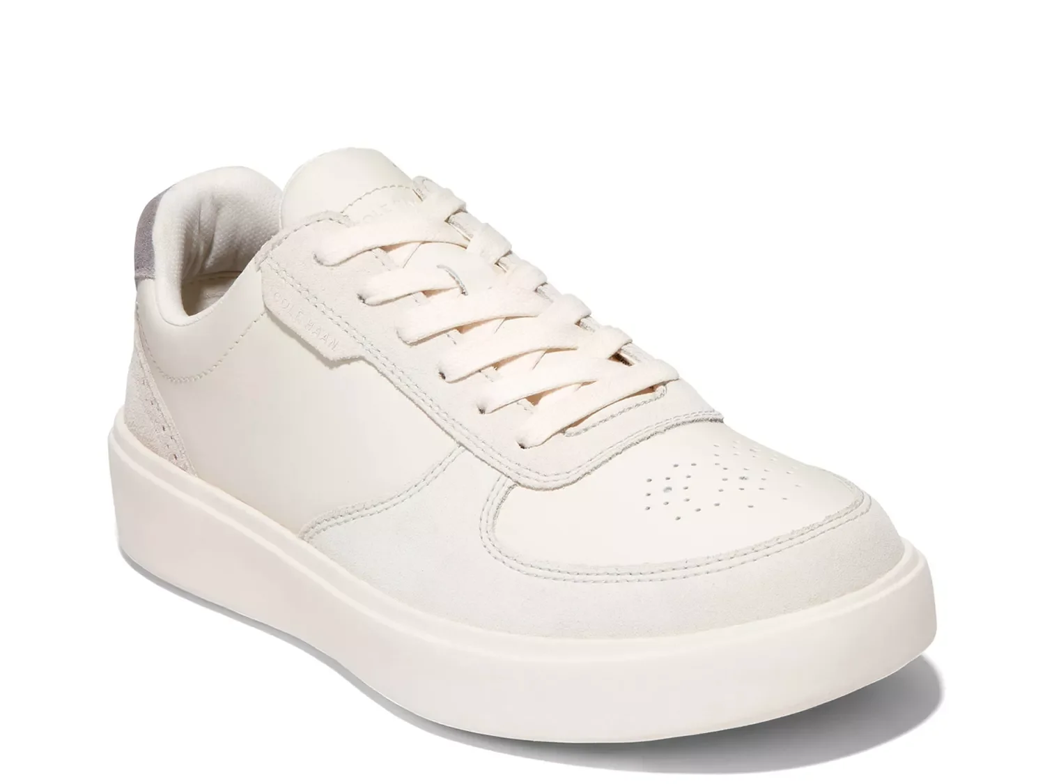 Cole Haan Grand Crosscourt Transition Sneaker