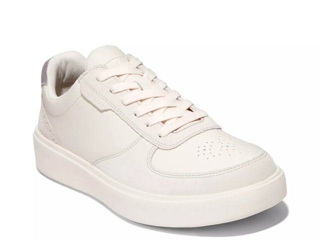 Dsw mens cole haan shop