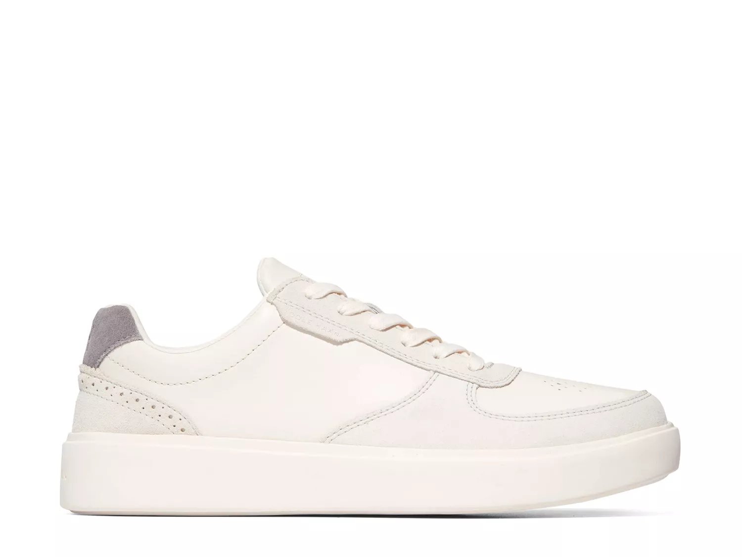 Grand Crosscourt Transition Sneaker