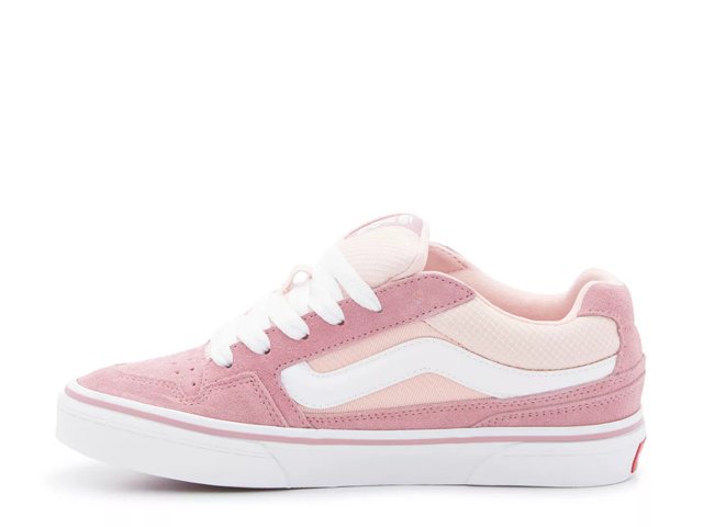 Vans Caldrone Sneaker Women s