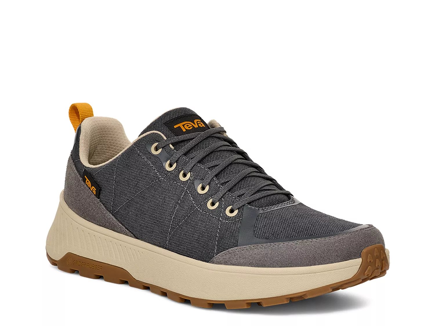 teva trail