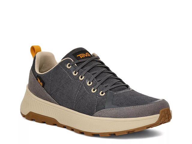 Dsw platform shoes cheap