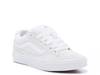 Vans shoes cheap on sale womens