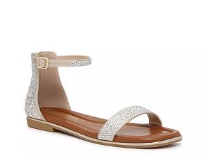 Dsw sandals closed store toe