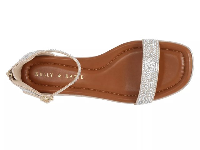 Kelly & katie villapiana satchel best sale